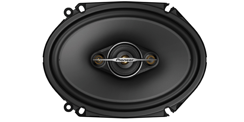 /StaticFiles/PUSA/Car_Electronics/Product Images/Speakers/Z Series Speakers/TS-Z65F/TS-A6881F-front1.jpg